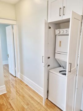 5687 Parc Ave.  #15 — photo 13