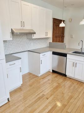 5687 Parc Ave.  #15 — photo 14