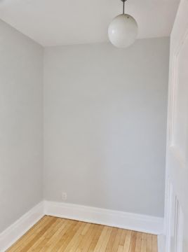 5687 Parc Ave.  #15 — photo 15