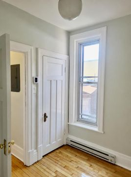 5687 Parc Ave.  #15 — photo 16