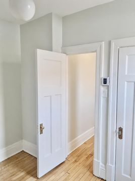 5687 Parc Ave.  #15 — photo 17