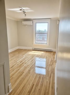 5687 Parc Ave.  #15 — photo 18