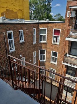 5687 Parc Ave.  #15 — photo 20