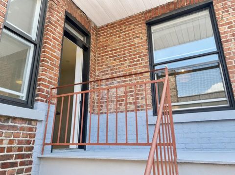 5687 Parc Ave.  #15 — photo 21