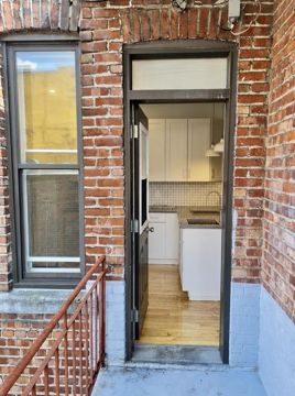 5687 Parc Ave.  #15 — photo 22