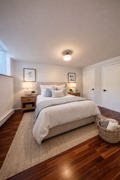 936 Saint Joseph