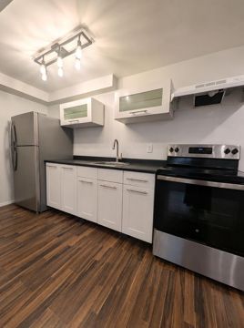 936 Saint Joseph