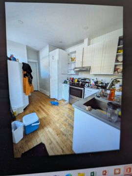 123 Fausse rue — photo 2