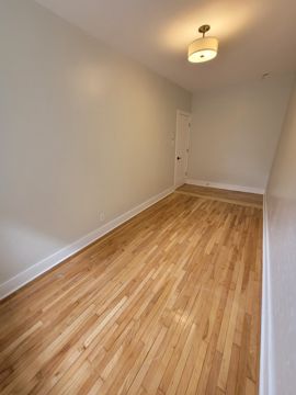 1466 Ducharme #6 — photo 2