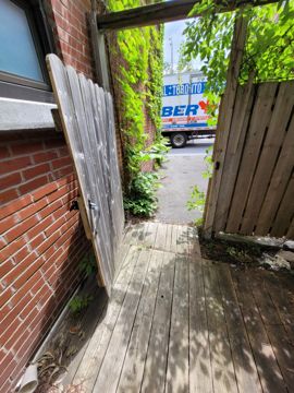 1466 Ducharme #6 — photo 19