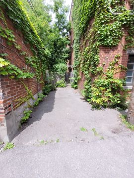 1466 Ducharme #6 — photo 20