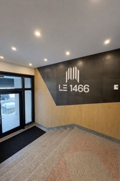 1466 Ducharme #2